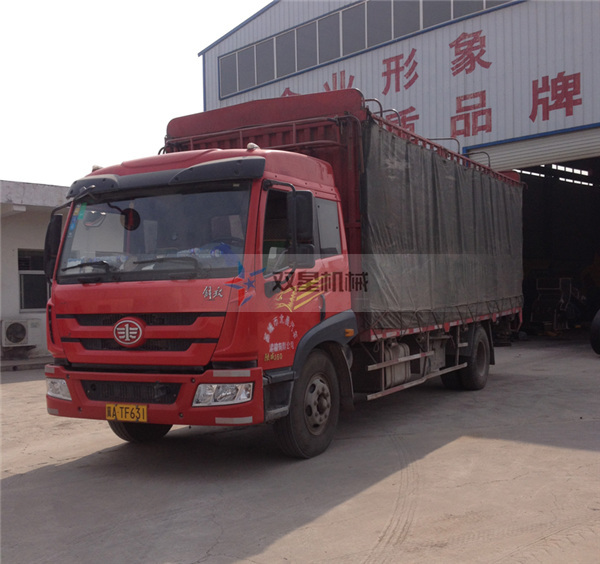 <a href='http://www.mikehart.com.cn/psj/87.html' target='_blank'><span>廢鐵破碎機</span></a>設備廠家發(fā)貨實拍