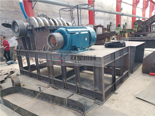 <a href='http://www.mikehart.com.cn/' target='_blank'><span>廢鋼破碎機(jī)</span></a>電機(jī)型號參數(shù)相關(guān)參考