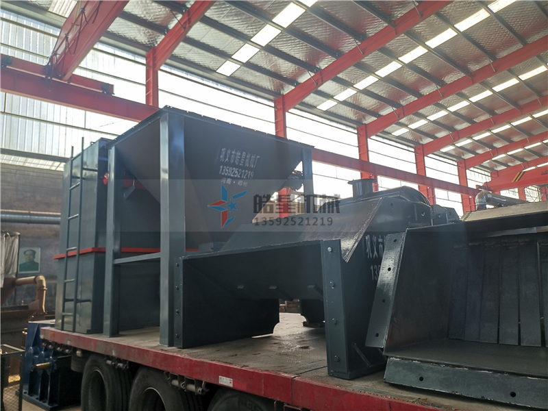 投資10萬<a href='http://www.mikehart.com.cn/psj/845.html' target='_blank'><span>金屬破碎機</span></a>處理廠可以拿下嗎？