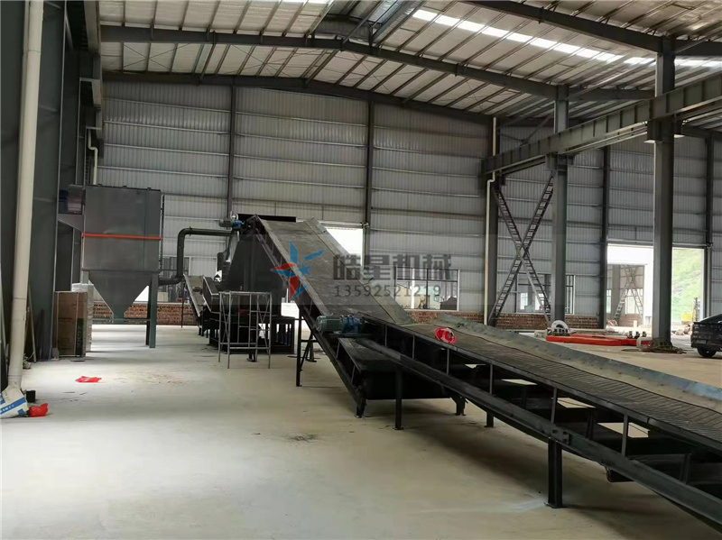 鋁合金料不好加工就用鋁合金破碎機設(shè)備 鋁合金料不好加工就用鋁合金破碎機設(shè)備