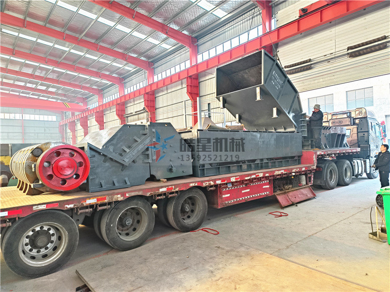 鋁合金破碎機 <a href='http://www.mikehart.com.cn/feilv/852.html' target='_blank'><span>鋁合金破碎機</span></a>